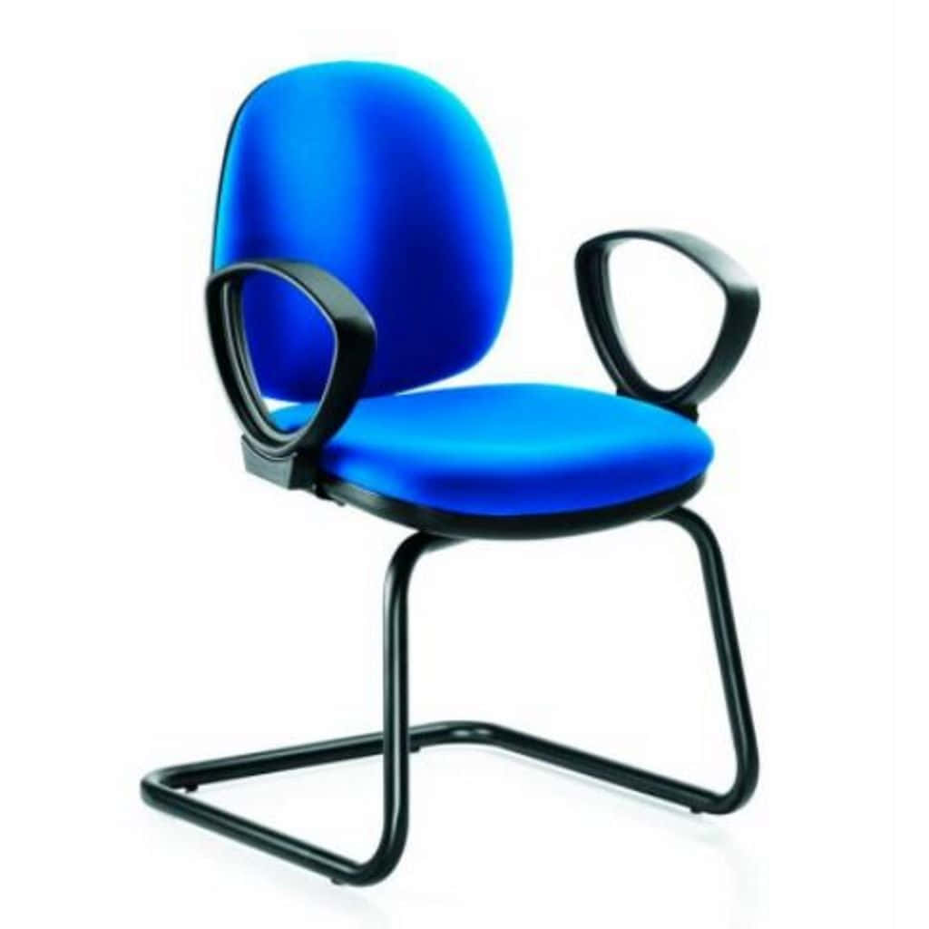 GOAL Cantilever Meeting Chair